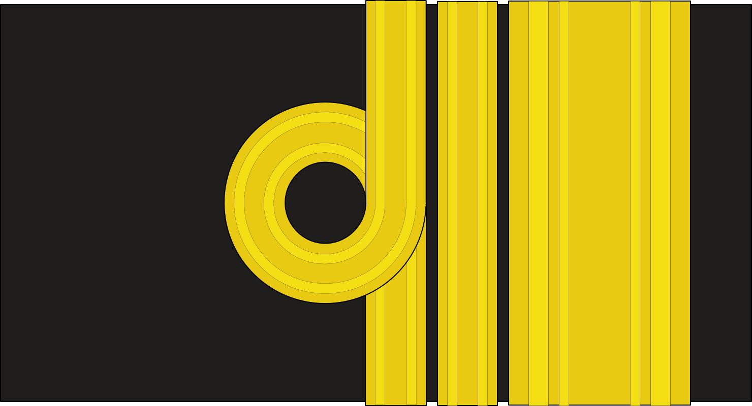 巴西军衔图片,各国军衔标识俄罗斯