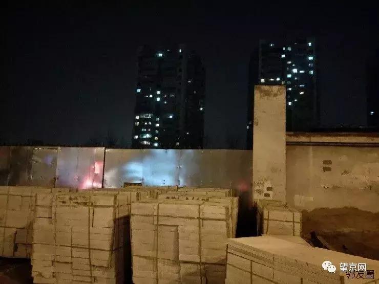 望京悠乐汇改造,北京望京悠乐汇章鱼楼