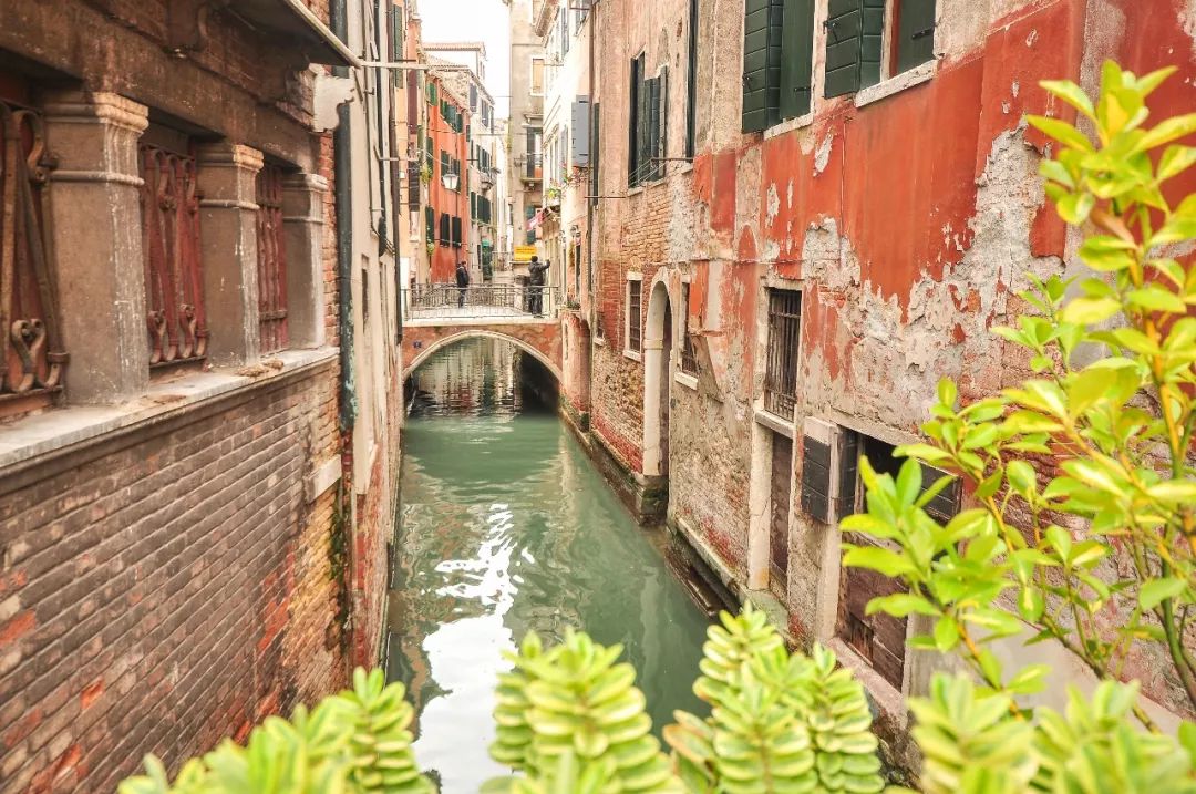 欧洲奥特莱斯购物攻略,有些远方完整版