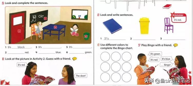 dada的书,dada系统课