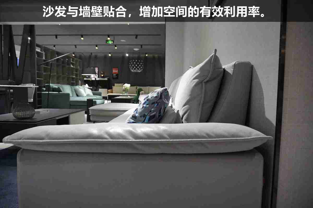 格调沙发排行榜,高端沙发测评