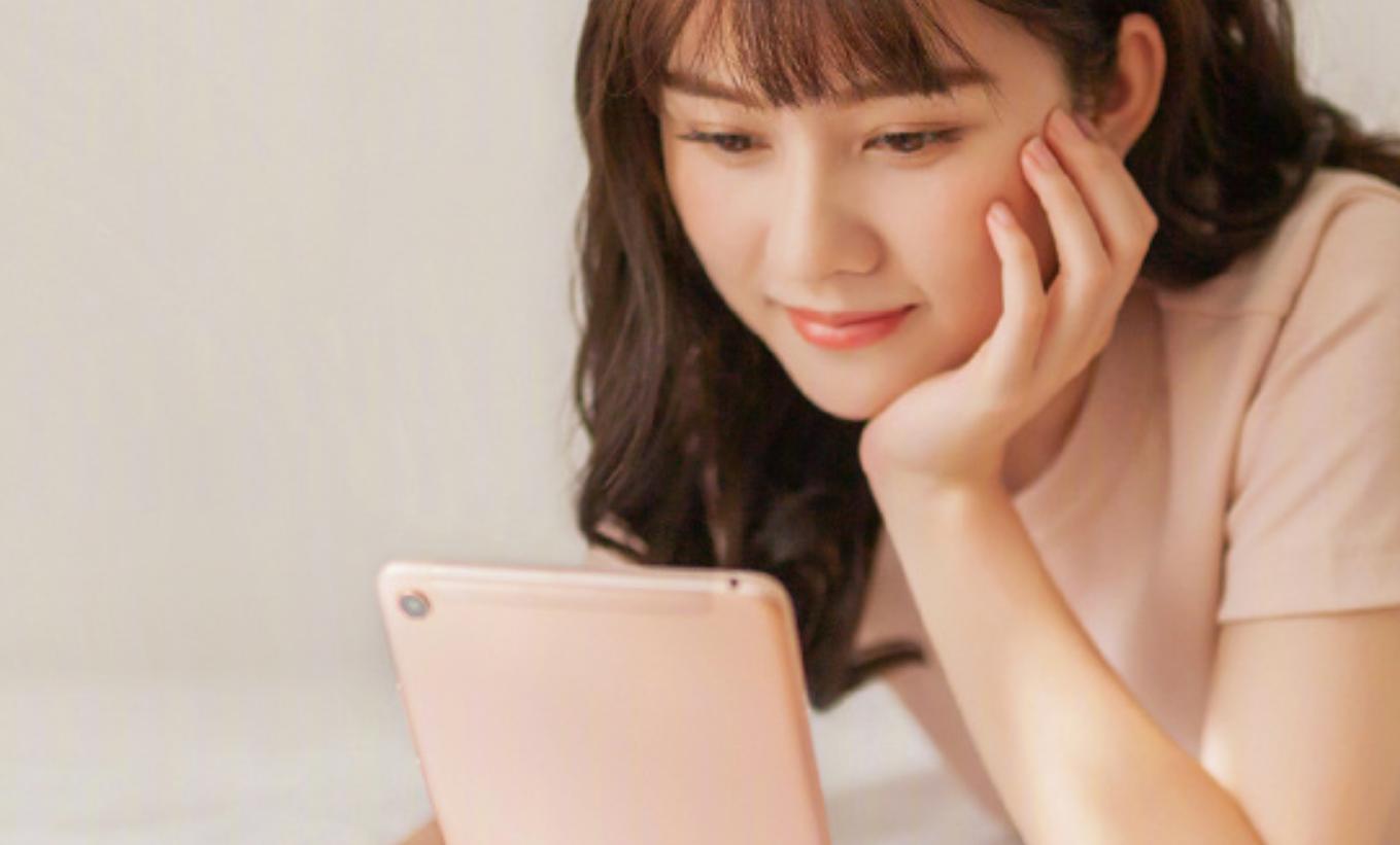 小米平板账号密码全忘了怎么办,小米平板账号忘了密码该怎么办