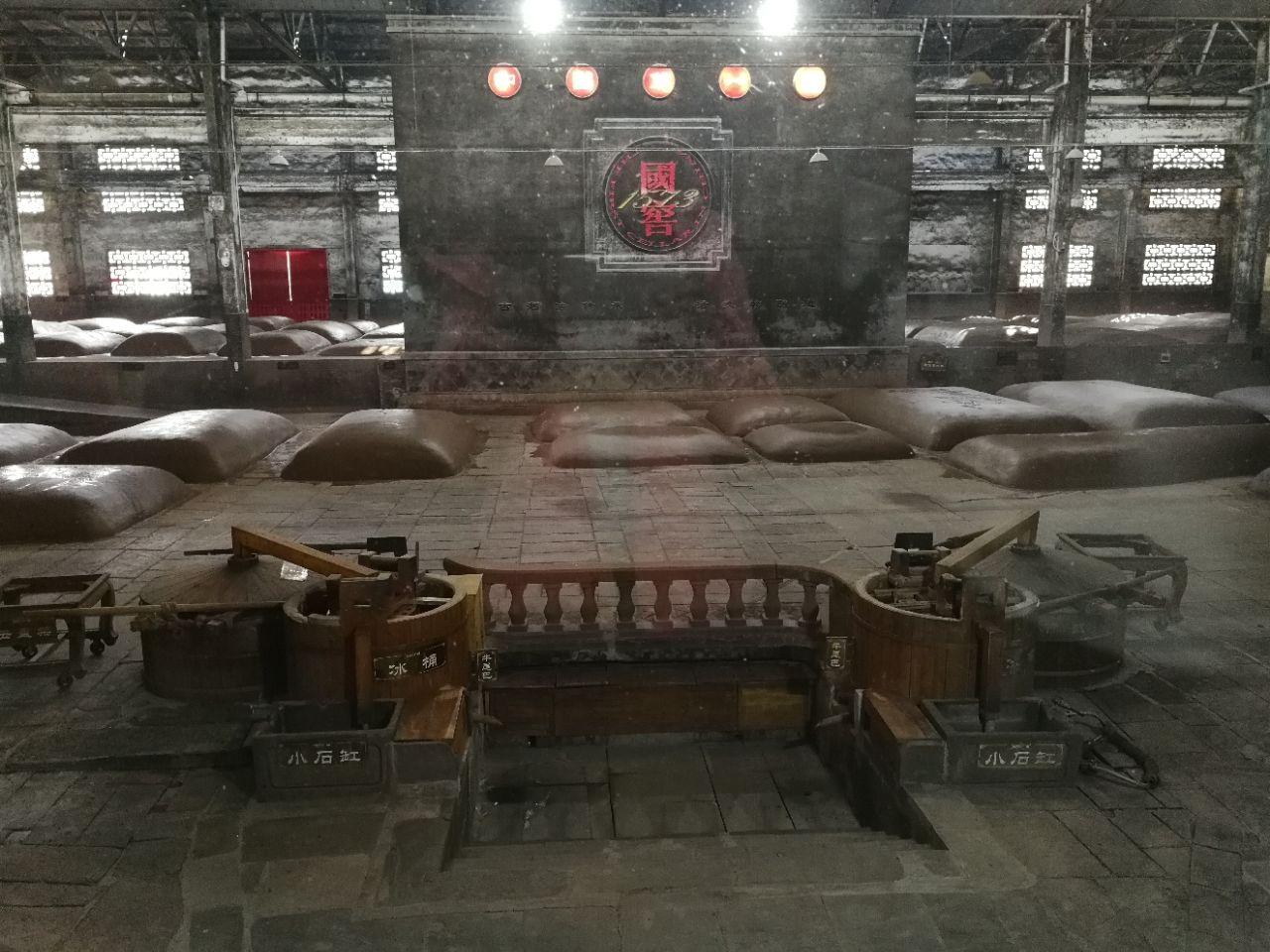 泸州老窖1573国窖是不是便宜了,泸州老窖国窖1573哪款最有性价比