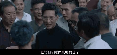 假的耐克有哪些,假耐克该怎么把它搞成真耐克