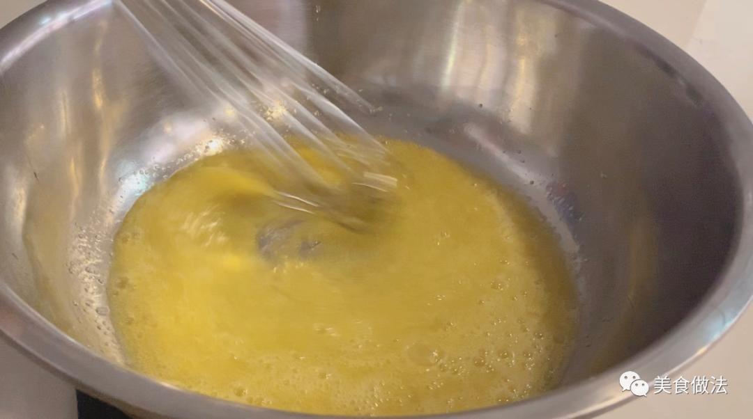 正宗无添加沙拉酱,沙拉酱教程大全