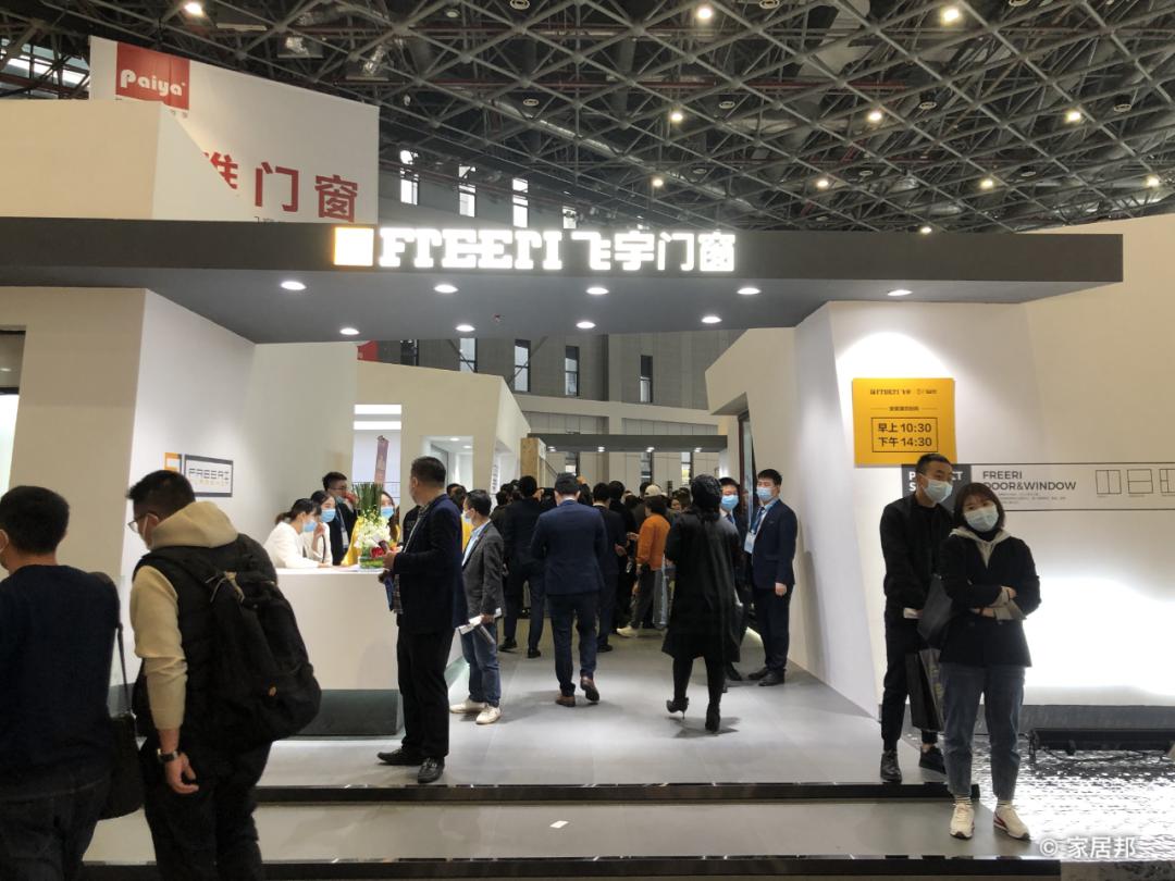 2022门窗行业10大品牌,系统门窗十大品牌2021年