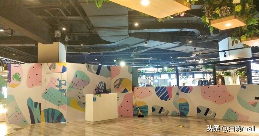 天津和平区大悦城攻略,天津和平区大悦城好玩的地方