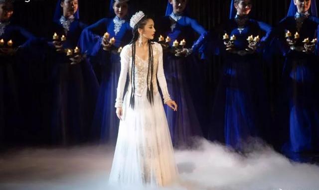 一次又一次的出轨,多次出轨同一个人是真爱吗