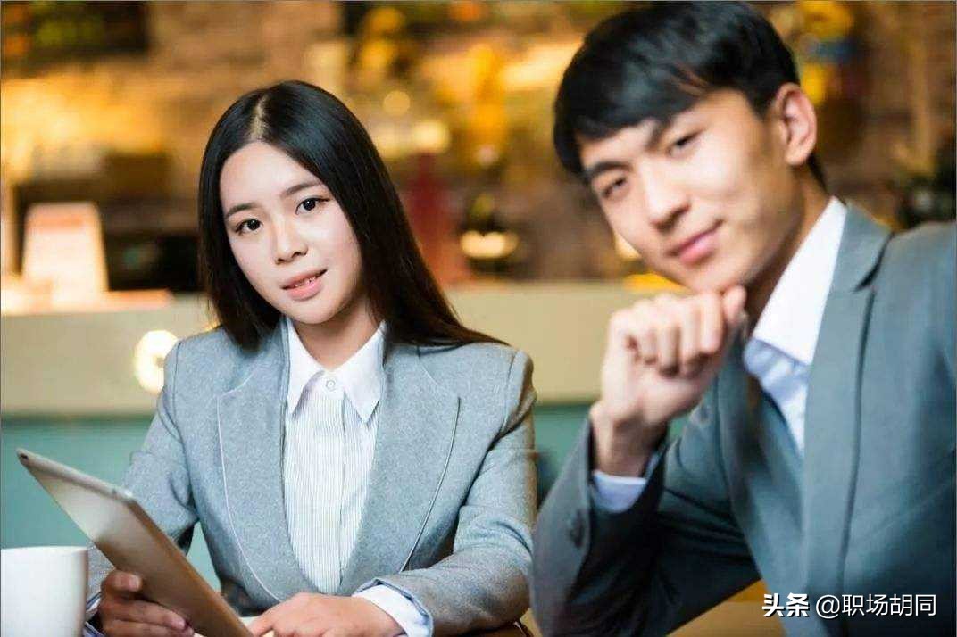 求职者怎么应对面试,面试问题如何保持政治敏锐性