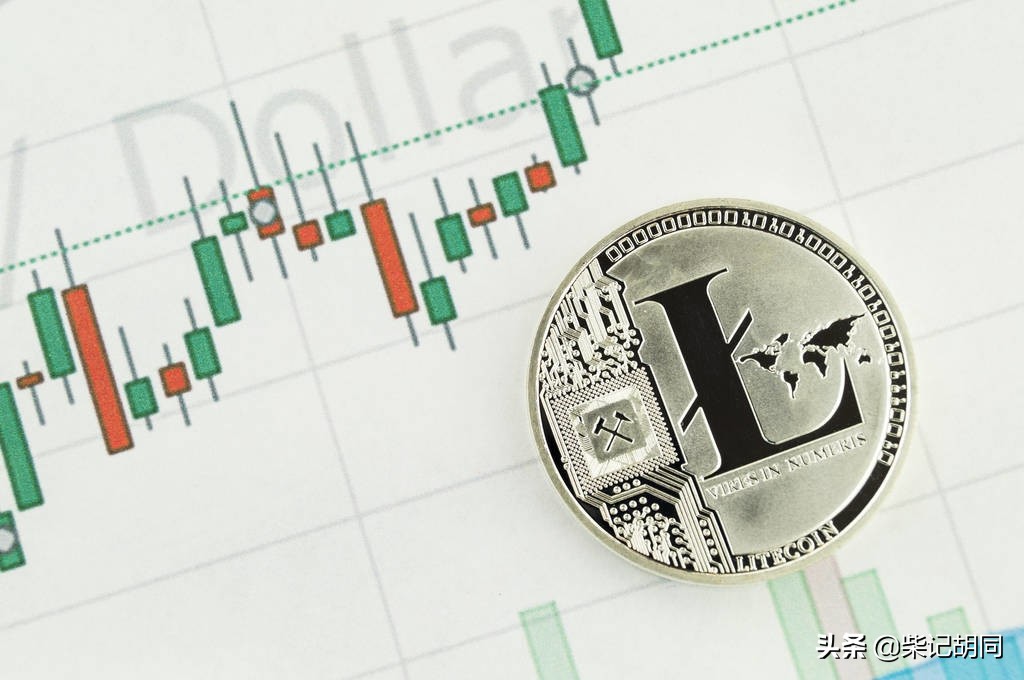 q币与人民币有什么区别,到底什么是q币