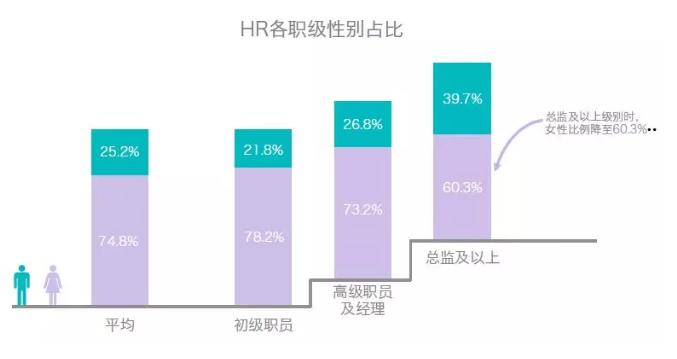 大龄hr求职的视频,大龄hr都去哪儿了