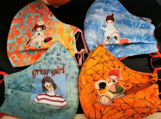 甲癌术后10年与病友分享,甲友心声最新消息