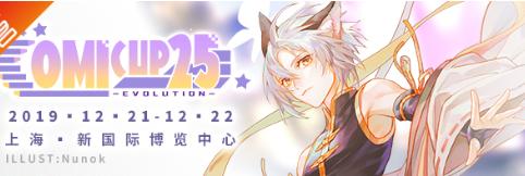 你的子女在做什么事,你的孩子们正在干什么英语