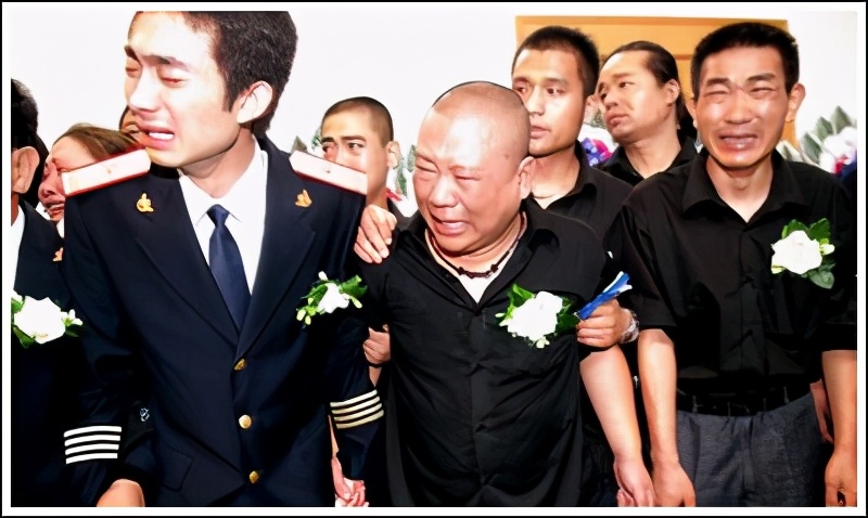 家有丧事的注意事项,家有丧事一年内有什么说法