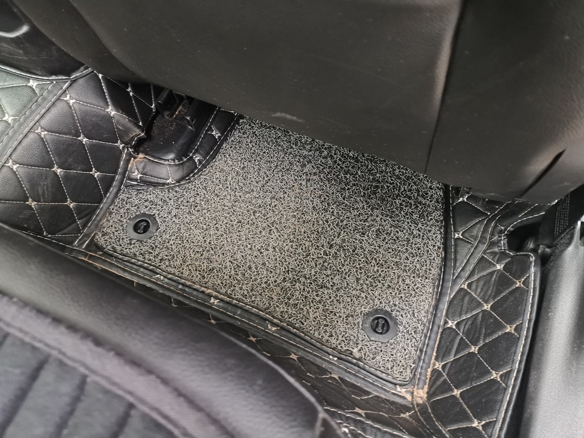 实用又好用?!分享下我使用的一些精选车品