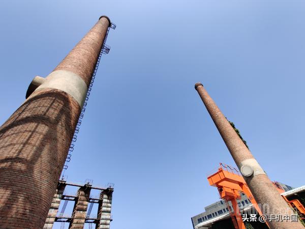 小米mix4拆机评测视频,小米mix4评测