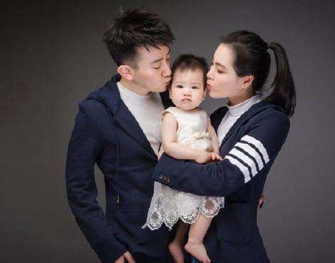 吴敏霞曾获29次世界冠军,跳水冠军吴敏霞意外受伤视频