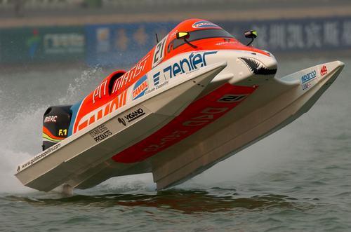 f1摩托艇世锦赛成都大奖赛,2023f1摩托艇世锦赛意大利