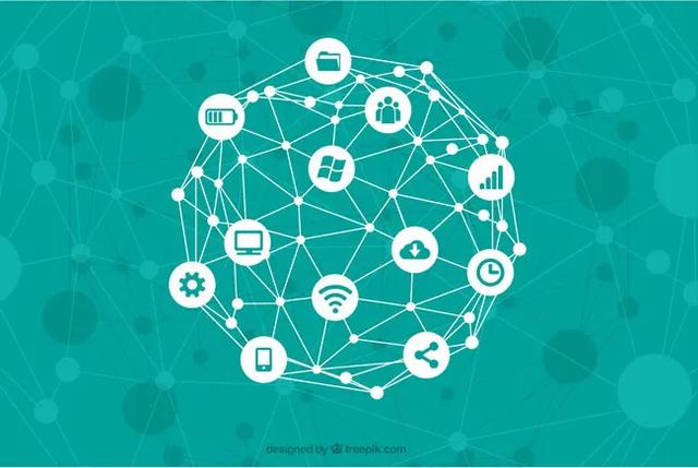 互联网创业赚钱创意,互联网创业赚钱技术