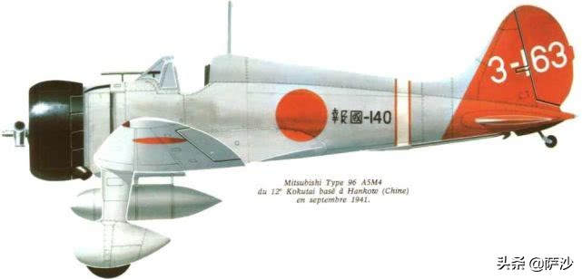 “斗破天际撼敌胆”中国上空的捍卫者:英制斗士MKⅠ战机