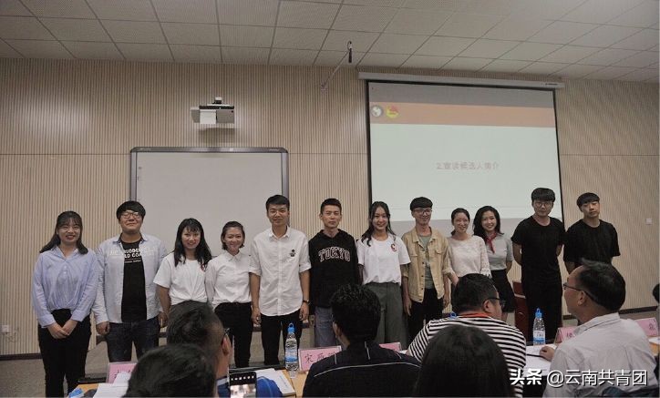 云南艺术学院我们的青春,云南艺术学院建校60周年宣传片