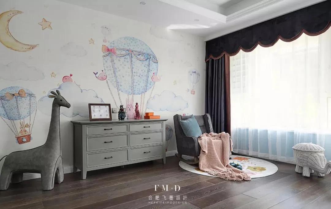 纠结墙面贴什么好,纠结墙布好还是乳胶漆好