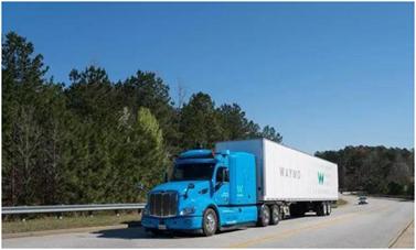 人工智能机器人大揭秘,你不知道的十大人工智能机器人