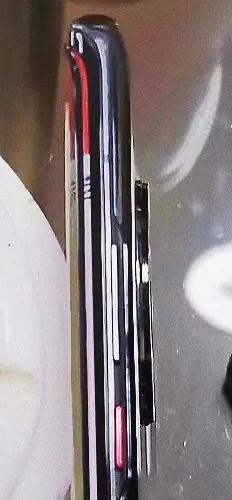 华为mate40pro贴膜哪个最好,华为mate40pro可以不贴膜吗