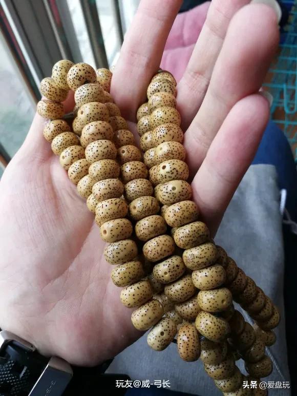 它流行多年，却依然被称为“王者”，究竟有何魅力？