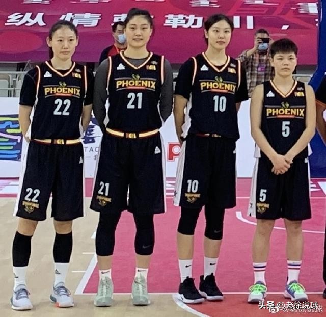 河南女篮联赛赛程,四川女篮vs河南女篮