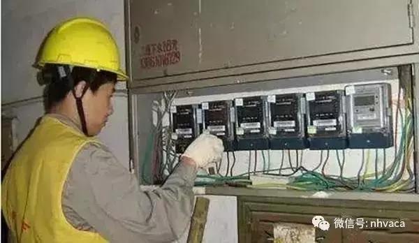 带你全面了解接地线,带地线的线是不是不需要接地线了