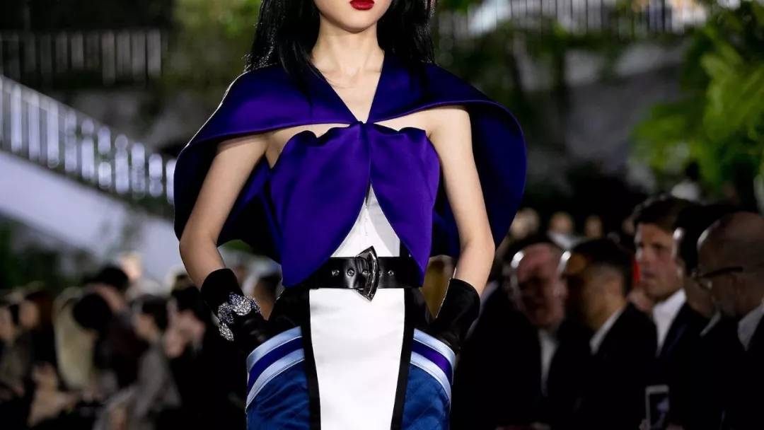 z世代成为最具消费力的一代,千禧一代z世代在关心什么