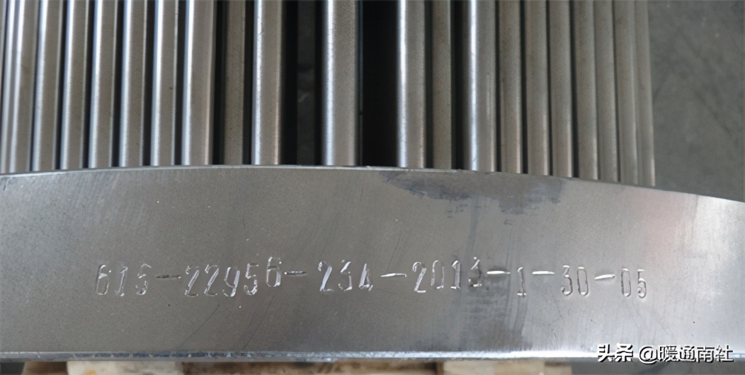 真空热水锅炉采暖系统原理图,真空燃气热水锅炉原理动画