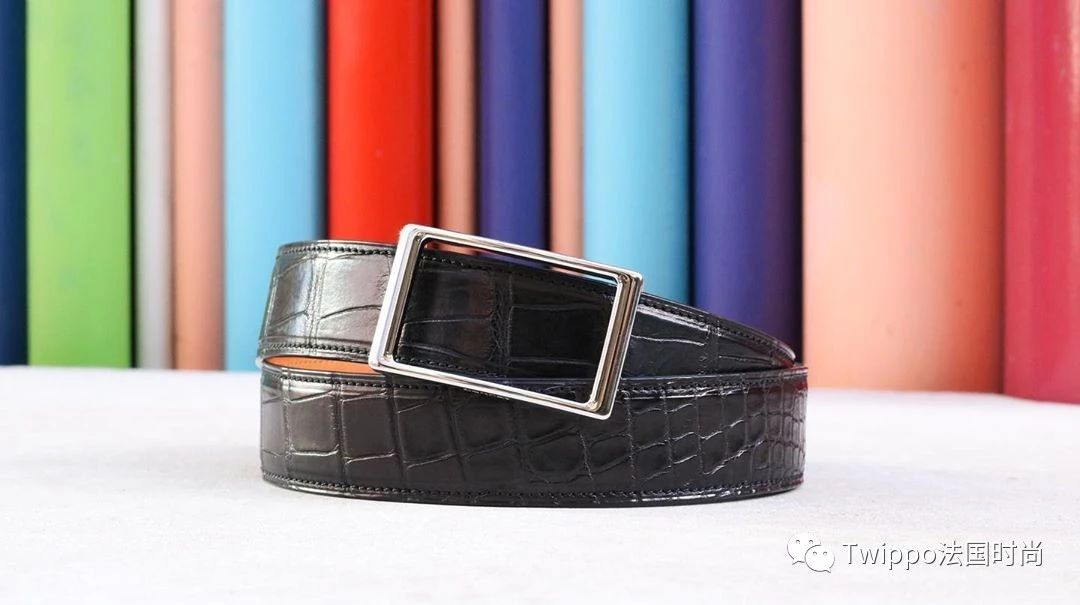 圣诞的礼物清单 (圣诞节小礼物清单)