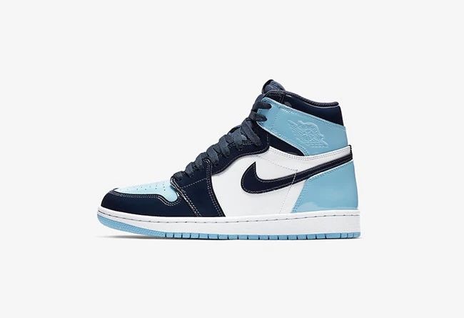 aj1鞋子行情,aj1鞋子会不定期降价吗
