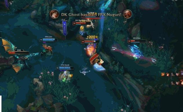 canyon黑科技,canyon波比天赋