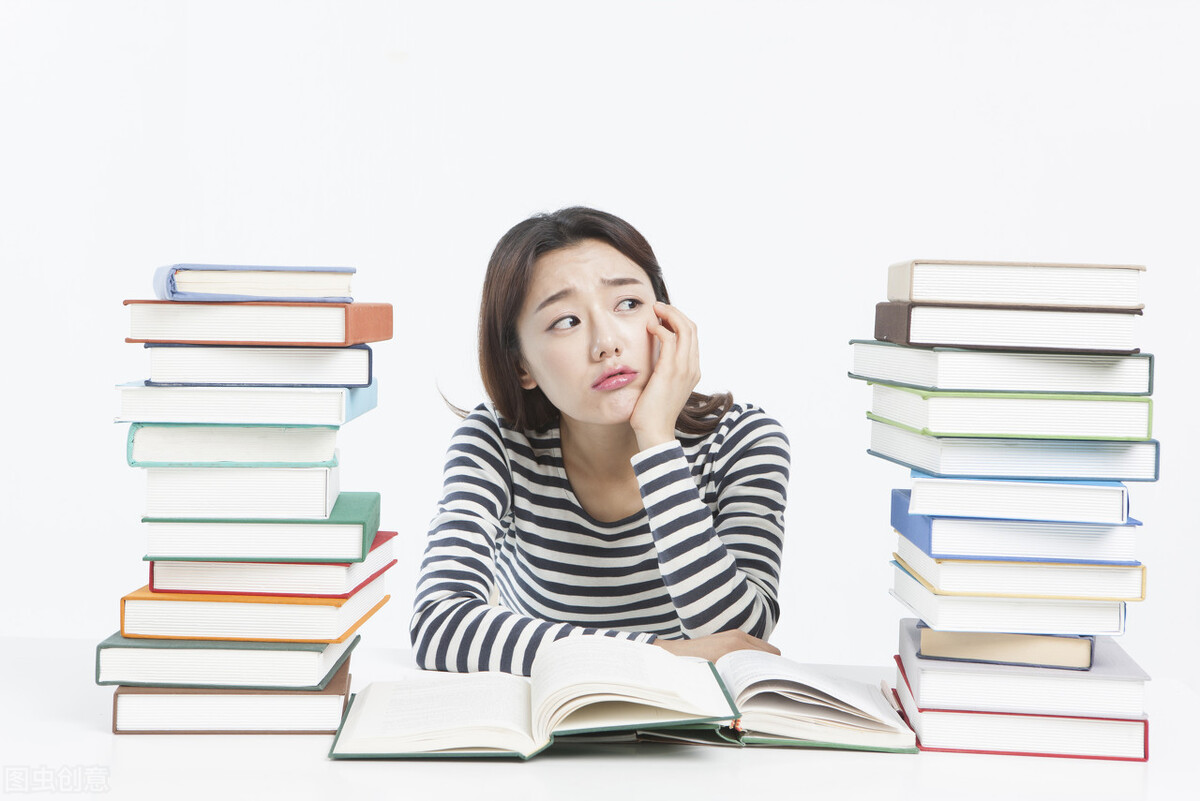 家教学习机怎么选,什么牌学习机家教机实用最好