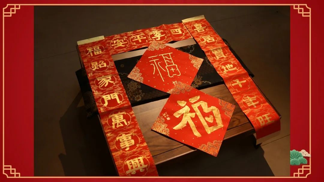 文末红包福利｜逛东家年运节，过“地道中国年”