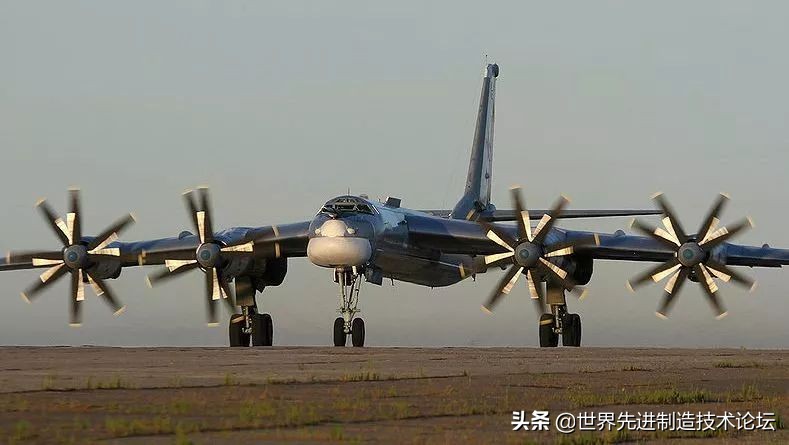 螺旋桨飞机原理图解图文,飞机螺旋桨反桨示意图