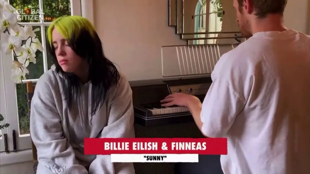 oneworld明星豪宅,oneworld王力宏