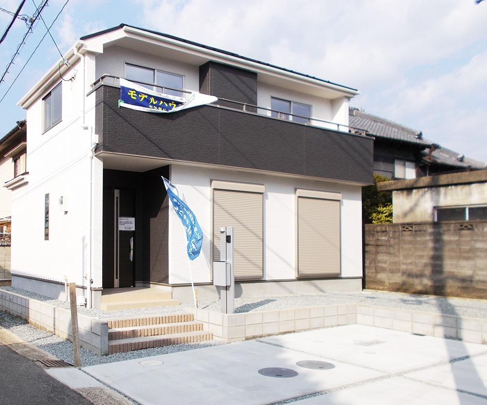 大阪民宿申请日本经营管理签证,上海大阪民宿投资移民政策