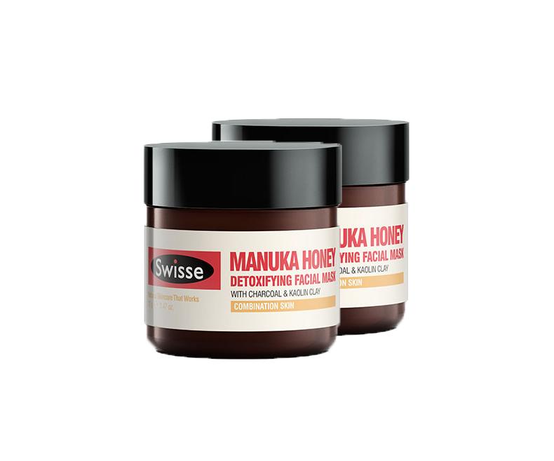 男士痘痘肌应该怎样护肤早晚,男士痘痘肌痘印护肤推荐