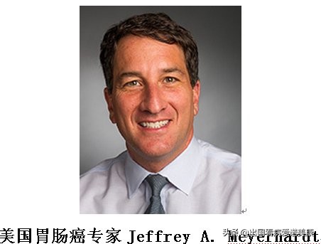 晚期胃癌治愈成功案例,胃癌晚期逆袭成功案例