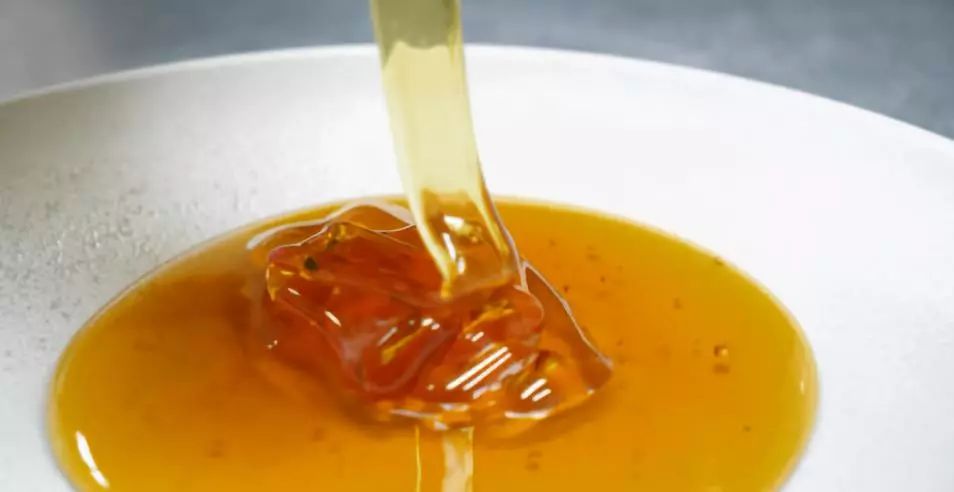 别人创业,创业该怎么做才能成功