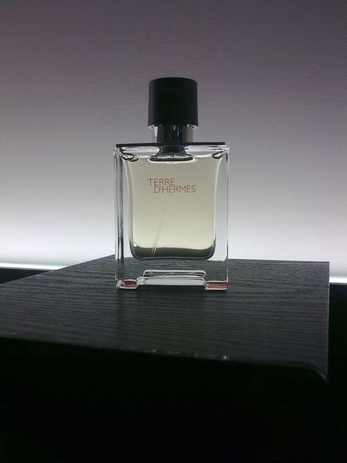 男士香水推荐成熟稳重,男士香水最新款夏日