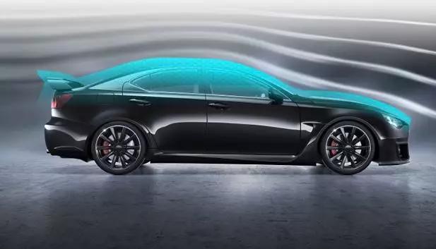 旧车汽车镀膜,汽车镀膜剂3分钟镀膜旧车变新车