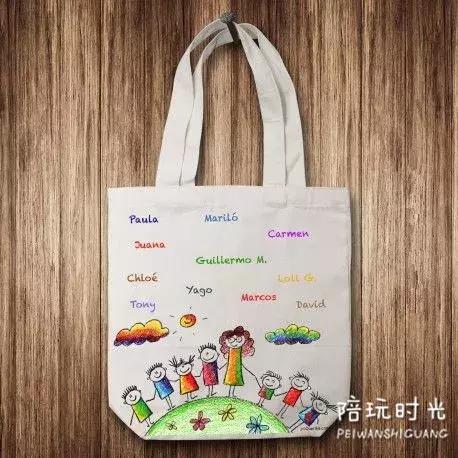 教师节送老师礼物都是一样的行吗,刚进幼儿园教师节送老师什么礼物