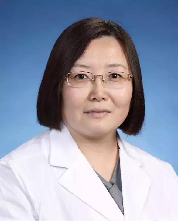 中医养生店专家活动方案,中医专家义诊活动方案