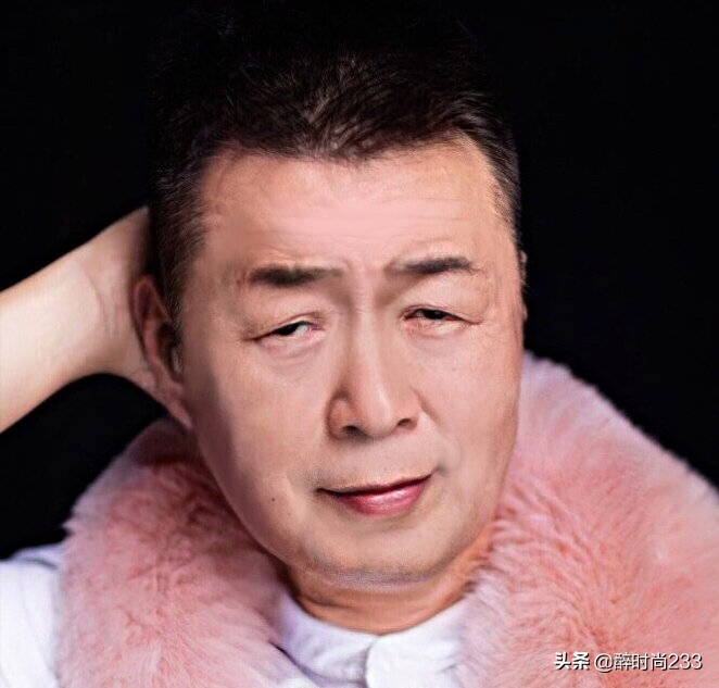 快乐大本营完整版谢娜吴昕,快乐大本营照片谢娜