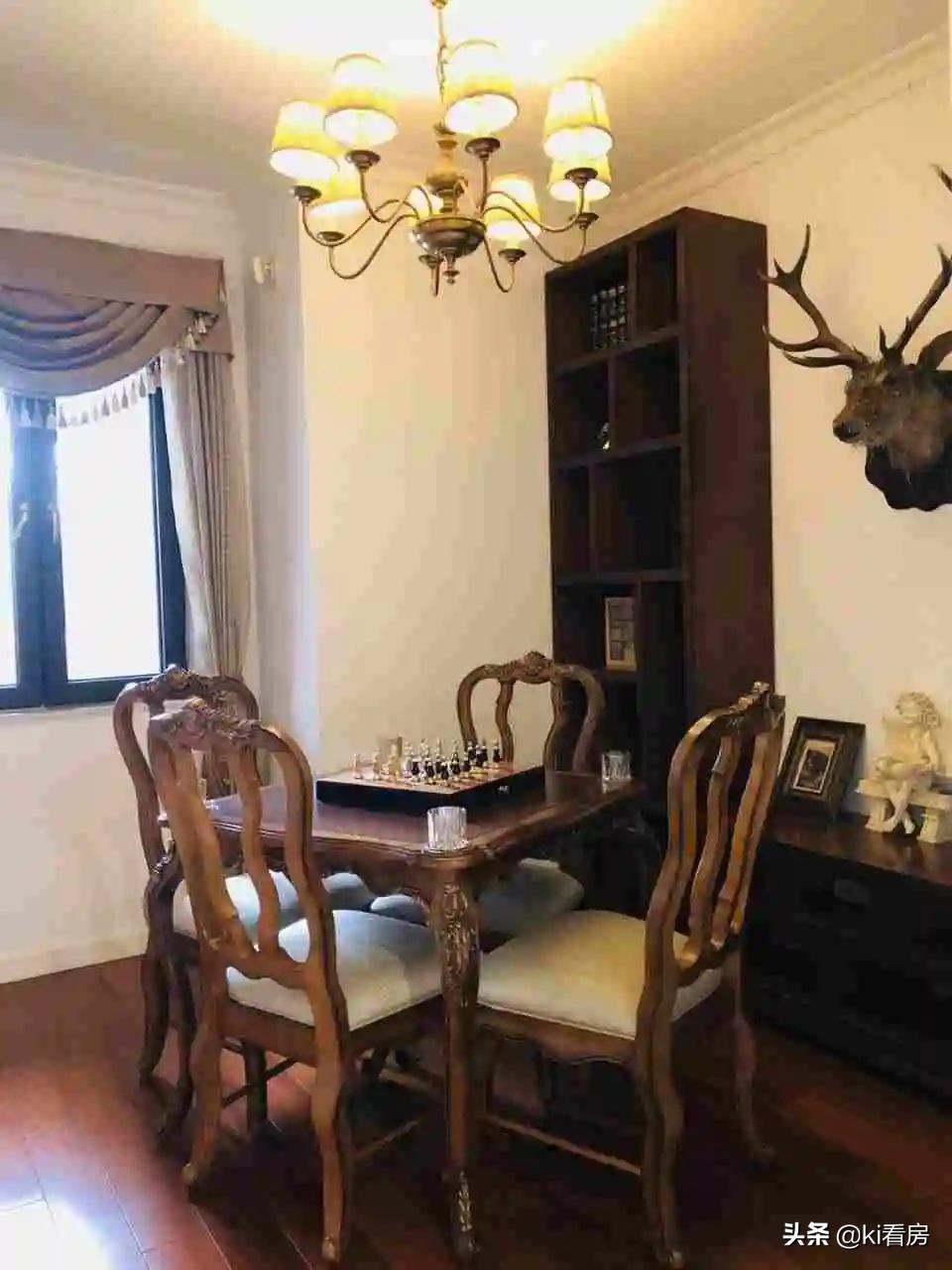 虹桥大心脏——新虹桥首府